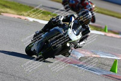 media/Jan-22-2023-Fastrack Riders (Sun) [[8956088f29]]/Level 2/Session 4 (Turn Turn 12)/